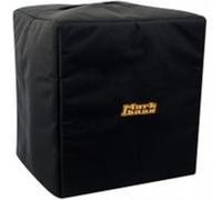 Markbass Housse pour Mini CMD 121P