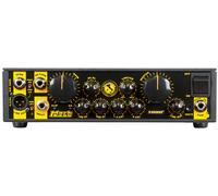 Markbass Little AG 1000 58R (déballé)