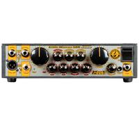 Markbass Markbass Little Marcus 1000 58R