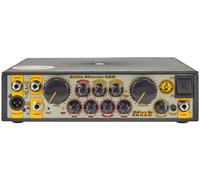 Markbass Markbass Little Marcus 58R