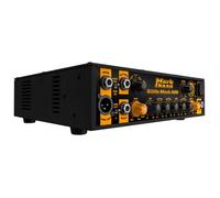 Markbass Little Mark 58R