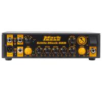 Markbass Little Mark 58R