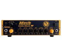Little Mark IV 500W