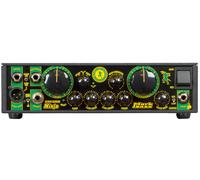 Markbass Little Mark IV Ninja 58R