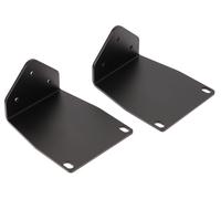 Markbass Little Mark Rack Ears