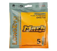 Markbass LONGEVO NS 045-130