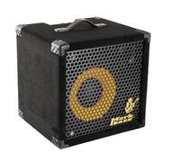 Markbass Marcus Miller CMD 101 Micro 60