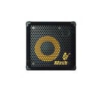 Markbass Marcus Miller CMD 101 MICRO 60 - 1x10'' - Tweeter - 60W