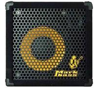 Markbass – Marcus Miller CMD 101 Micro 60