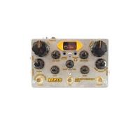 Markbass Markbass Mark Vintage Pre