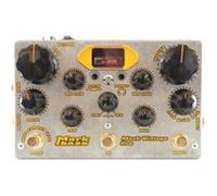Markbass Markbass Mark Vintage Pre