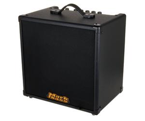 Markbass Markbass CMB 101 Blackline Combo