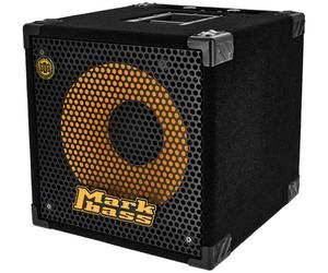 Markbass Markbass CMD 151 GOG Combo