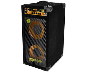 Markbass Markbass CMD Traveler 102 PV Combo