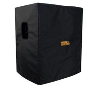 Markbass Markbass Cover 104HF