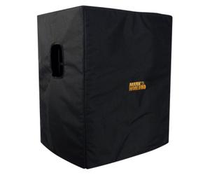 Markbass Markbass Cover 104HF