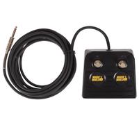 Markbass Markbass Footswitch Dual