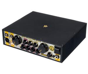 Markbass Markbass Little Marcus 1000 58R