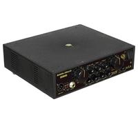 Markbass Markbass Little Mark Casa 58R