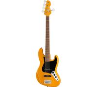 Markbass Markbass MB 5 Yellow JB