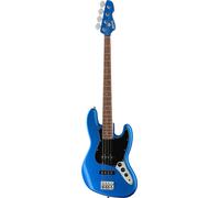 Markbass Markbass MB BLUE SKY JB