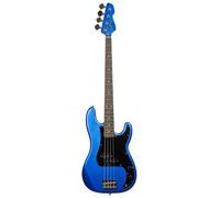 Markbass Markbass MB BLUE SKY PB
