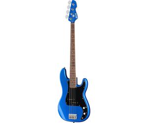 Markbass Markbass MB BLUE SKY PB