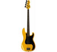Markbass Markbass MB Yellow PB