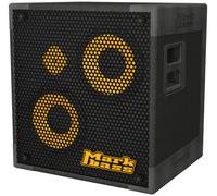 Markbass Markbass MB58R 102 XL Pure Box 4