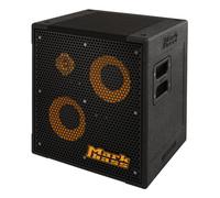 Markbass Markbass MB58R 102 XL Pure Box 8