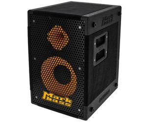 Markbass Markbass MB58R 121 Energy Box