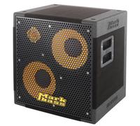 MARKBASS - MB58R 122 PURE