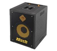 Markbass Markbass MB58R CMD 121 P Combo