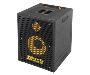 Markbass Markbass MB58R CMD 121 P Combo
