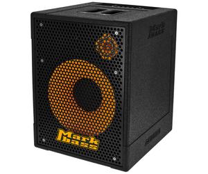 Markbass Markbass MB58R CMD 151 Pure Combo