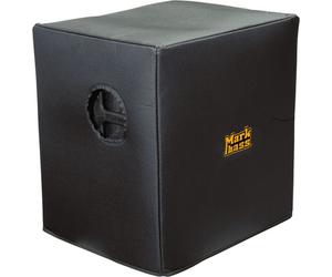 Markbass Markbass MB58R Cover Cab - L Standard