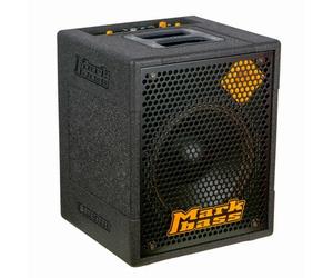 Markbass Markbass MB58R Mini CMD 121 P Combo