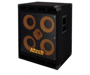 Markbass Markbass Standard 104HF-4 Ohm