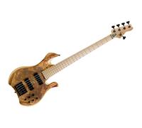 Markbass Mb Rb Kilimanjaro F1 5 Signature Richard Bona Olive Basse