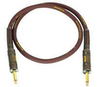 Markbass MB Super PWR 1M JACK-jack Cable Enceinte JACK-jack 1M Câbles HP