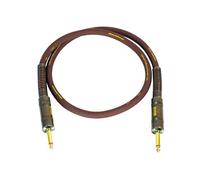 Markbass MB Super PWR 1M JACK-jack Cable Enceinte JACK-jack 1M Câbles HP