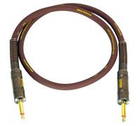 MARKBASS MB SUPER PWR - Câble 1m jack-jack - câble enceinte