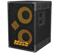 Markbass MB58R 102 P - 8