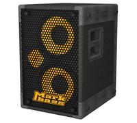 Markbass MB58R 102 PURE (4 ohms) Baffle basse