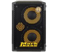 Markbass MB58R 102 Pure - 8