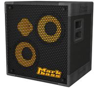 Markbass MB58R 102 XL Energy - 8