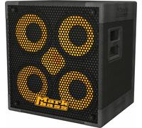 Markbass Markbass MB58R 104 Energy Box 4