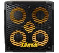 MB58R Energy 104 4X10 800W 8 Ohms
