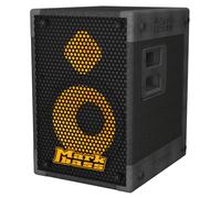 MB58R Energy 121 1X12 400W 8 Ohms