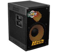 Markbass MB58R 121 ENERGY Baffle Basse